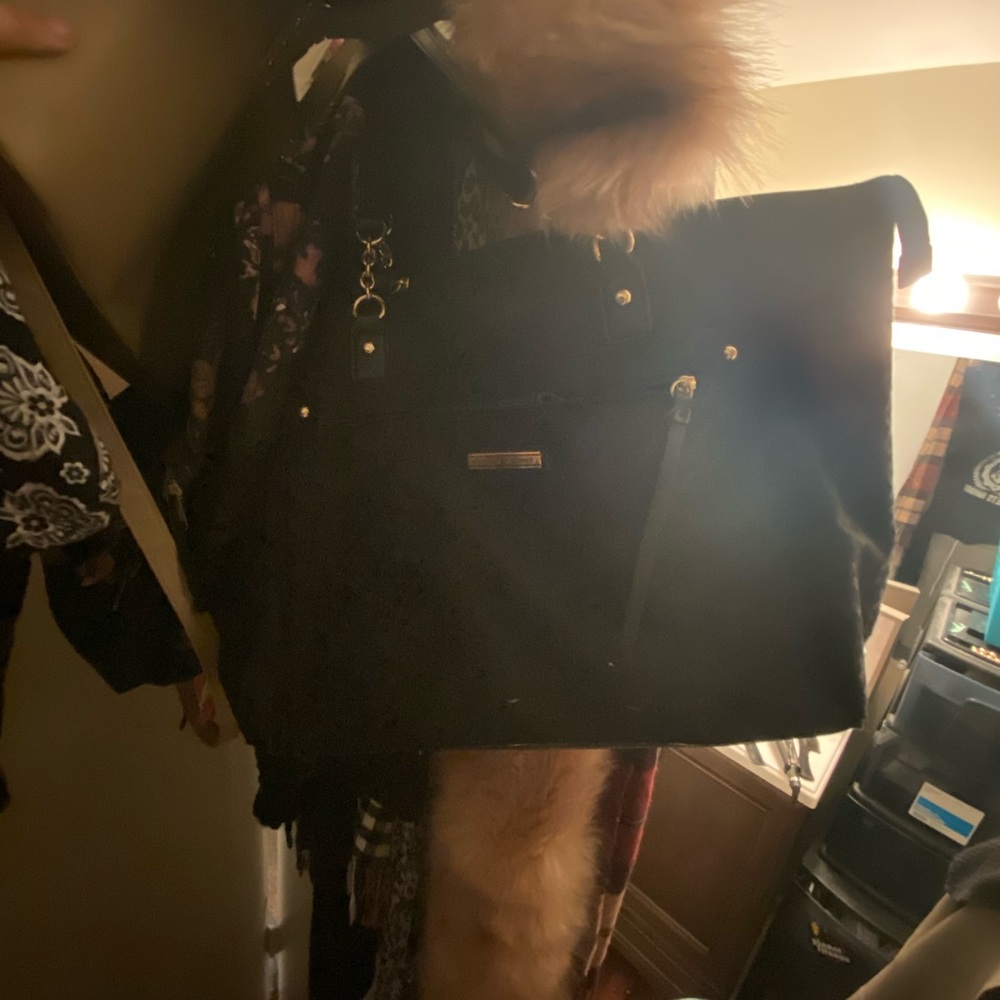 Purses - Picture 8 of 8